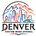 Denver Custom Work Apparel - Home