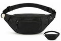 Customized Fanny Pack