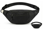 Customized Fanny Pack