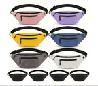 Customized Fanny Pack
